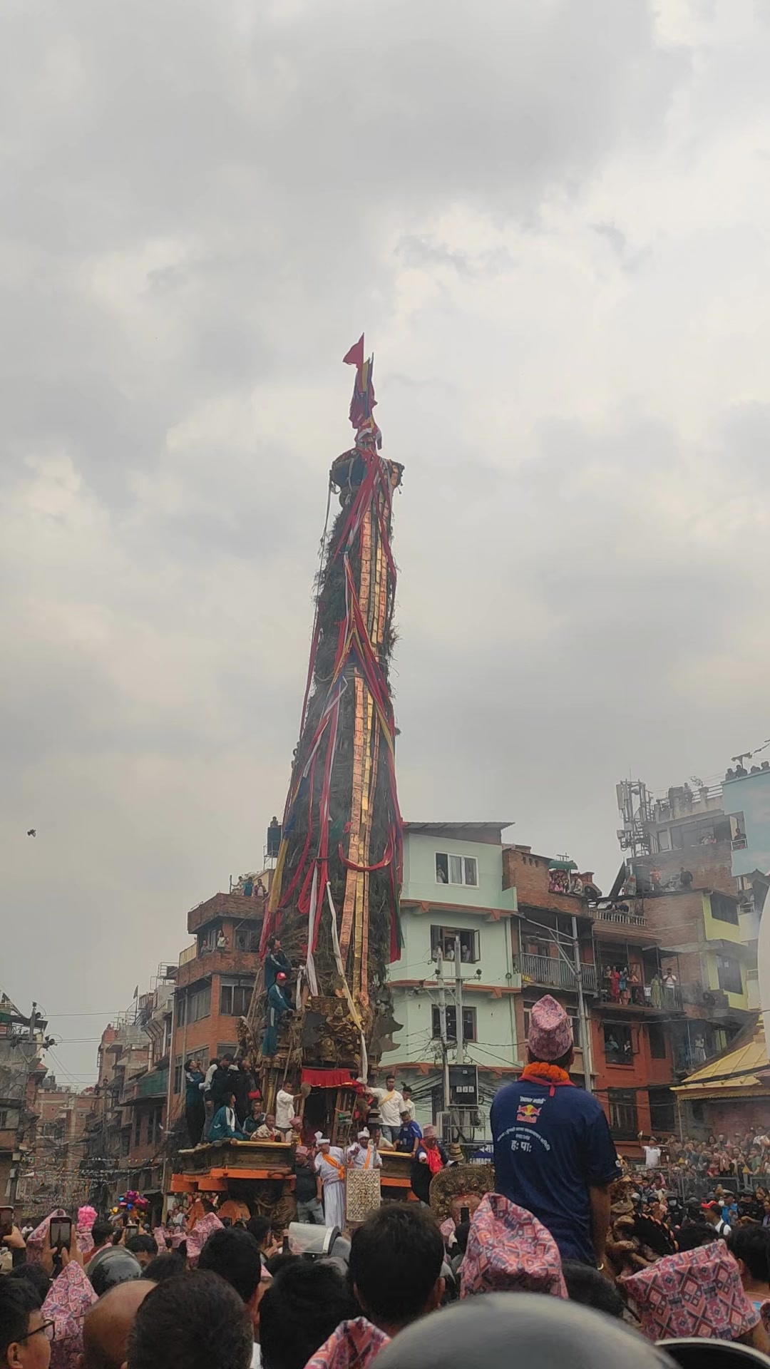 @Jatra lover