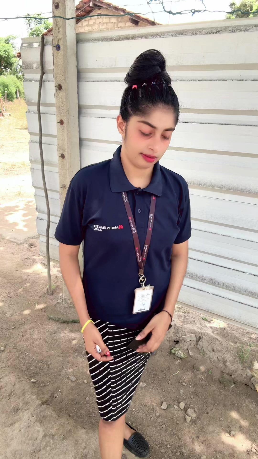 @โค๏ธKalai๐๐ฅฐ