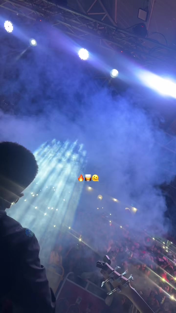 @La Vendedora De Chontaduro🥰