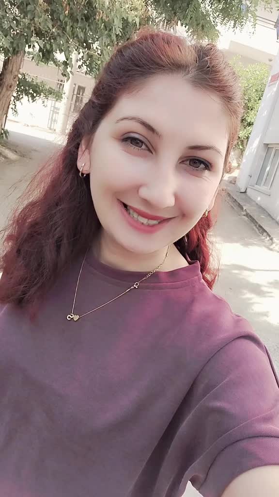 @BALKESSSLİ ❤🦀❤