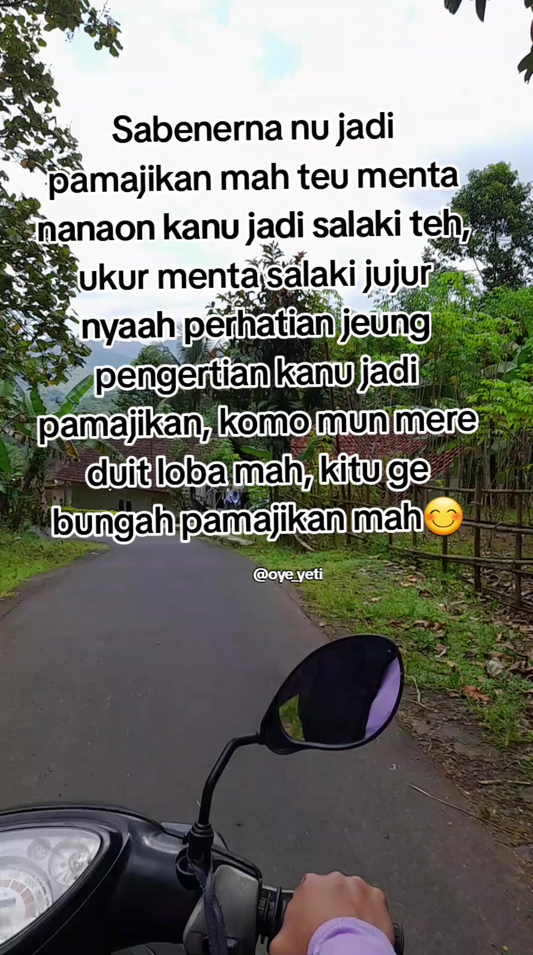 @@oye_yeti
