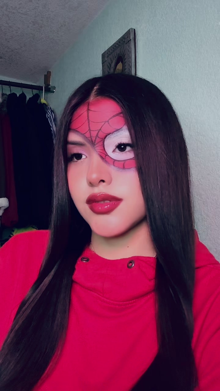 @𝑀𝒶𝓇𝓉𝒾𝓃𝑒𝓏.