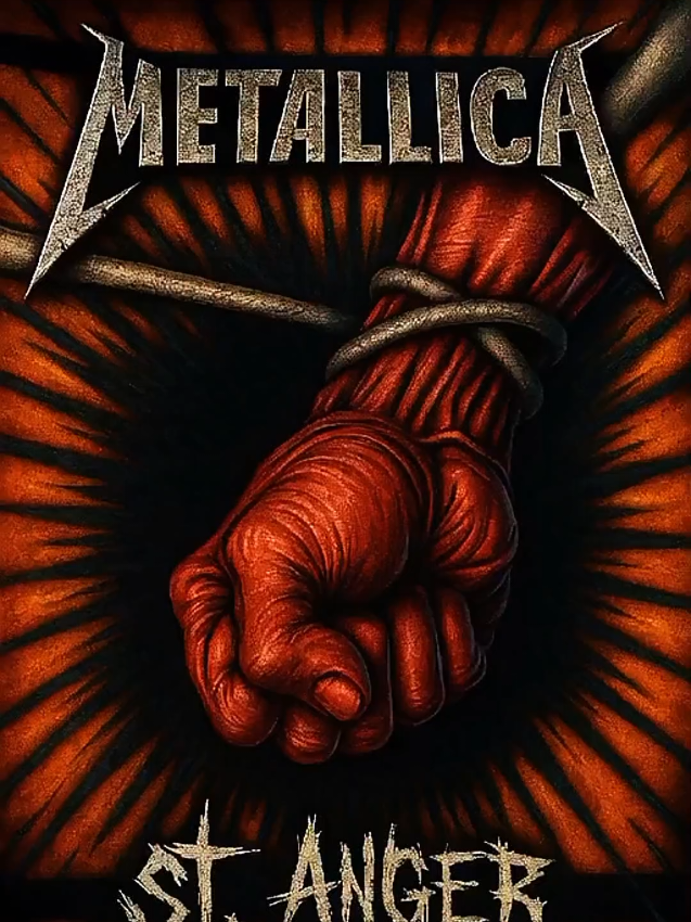 @Johnny 🐦&zwj;🔥🐱🧜🏻&zwj;♀️