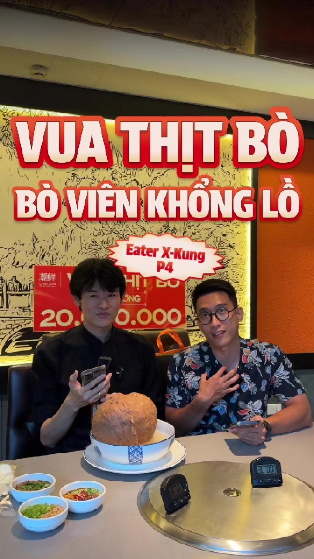 @Sơn Ơiii