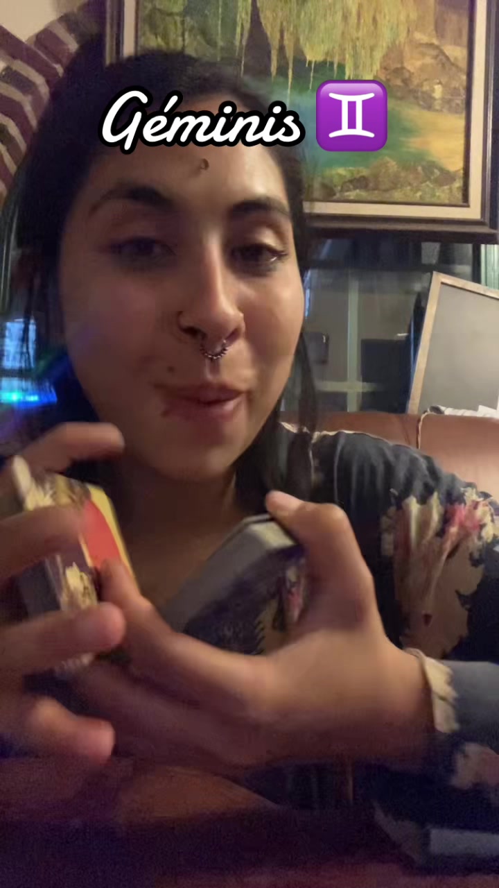 @Sabrina Fortuna Teller