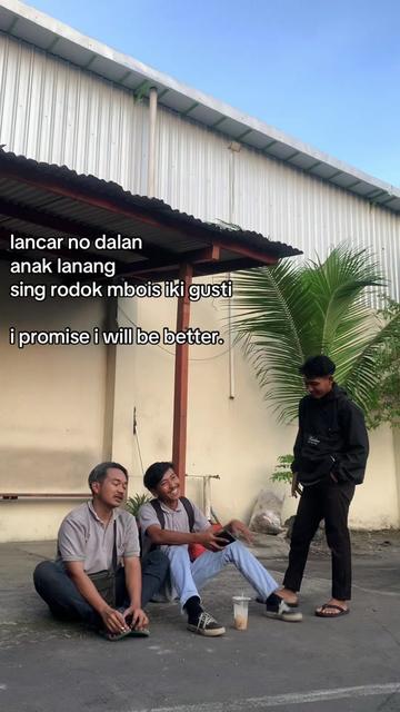 @Dwekk