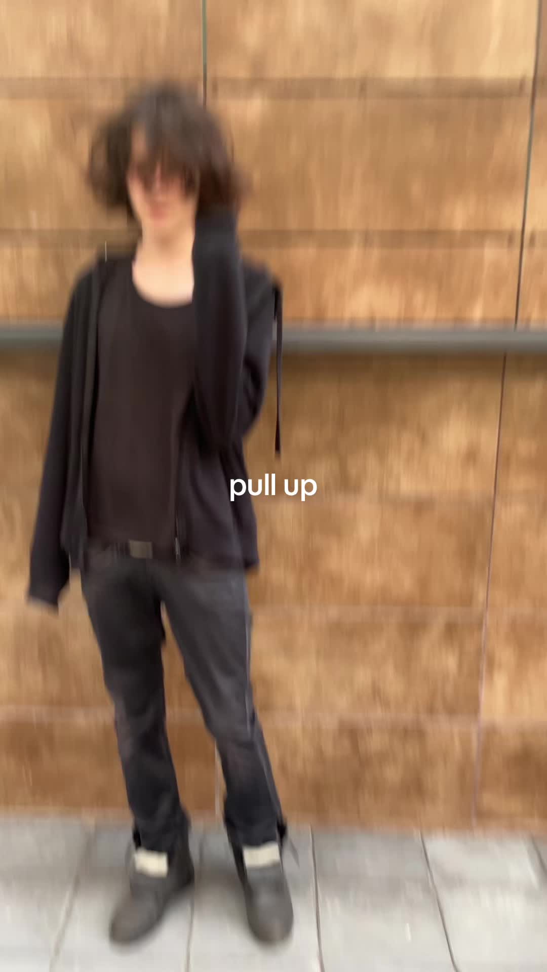 @rare