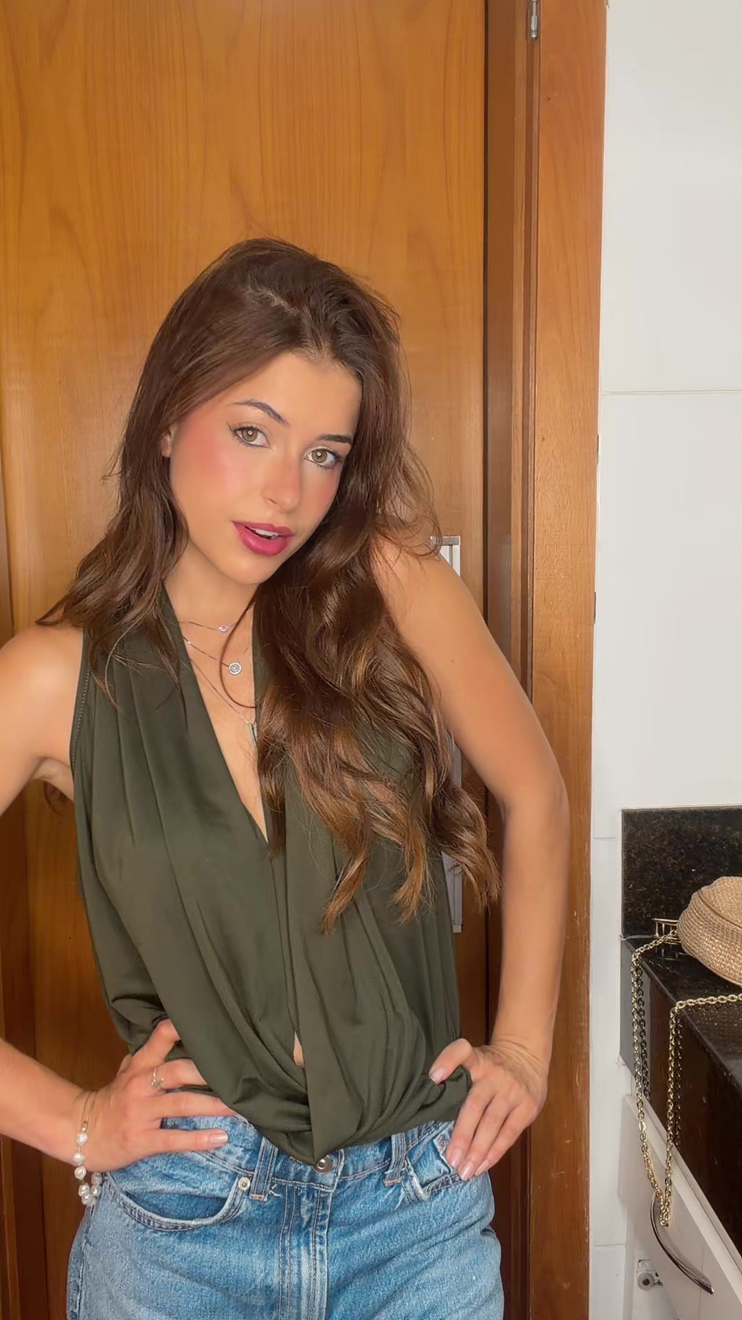 @Anna Clara Rios