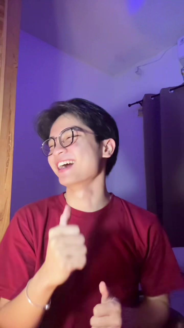 @natanael