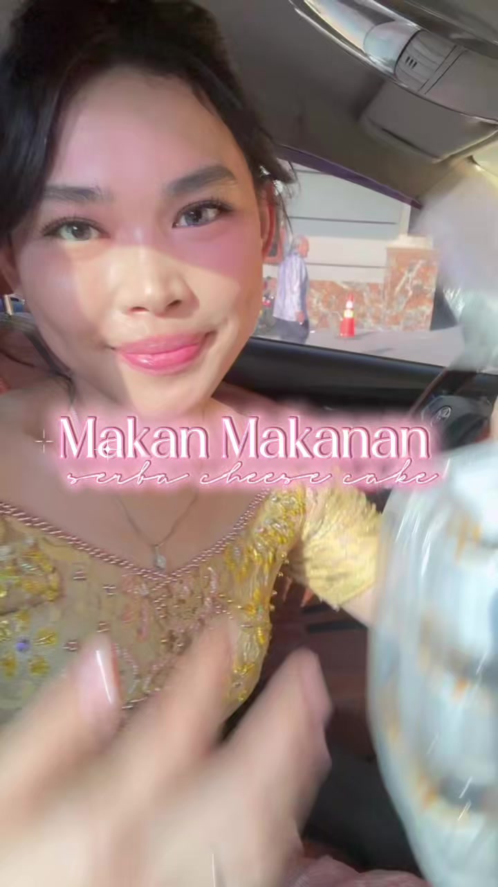 @Kirey