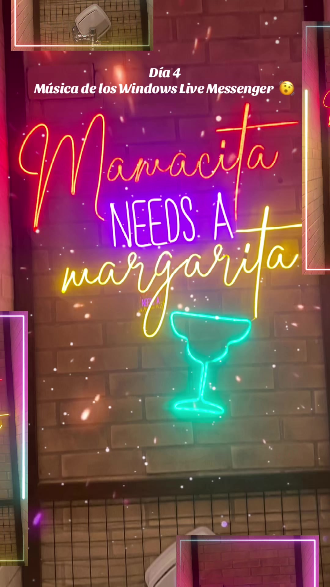 @Una tal Charlotte