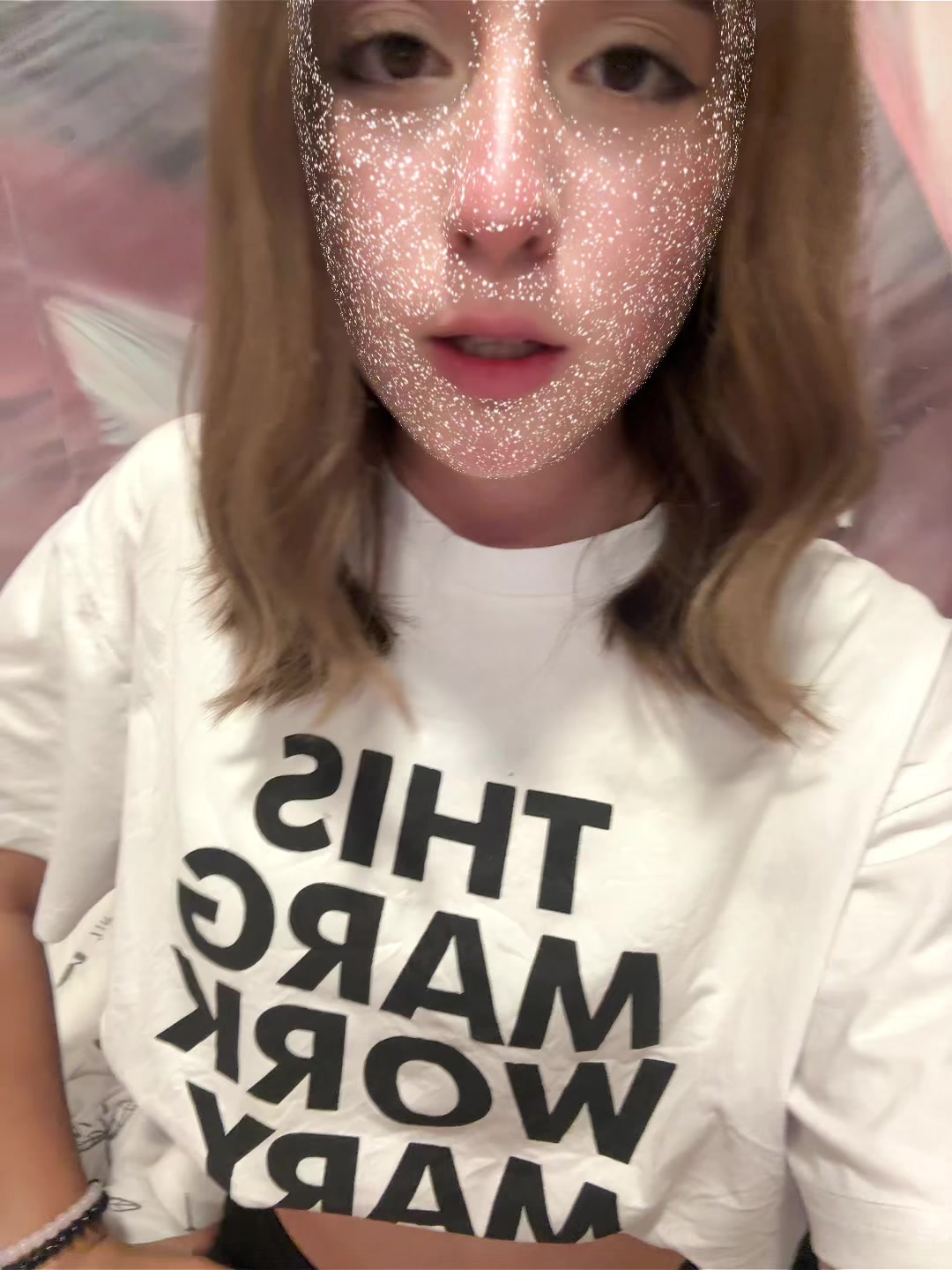 @@Lizkkaaa
