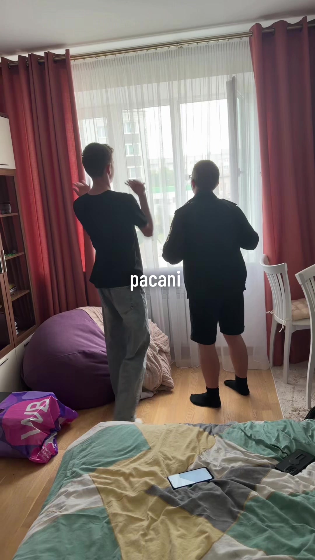 @илюха дэбчик
