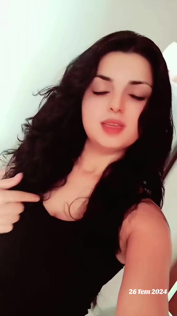 @🦁 Annesii 🌼