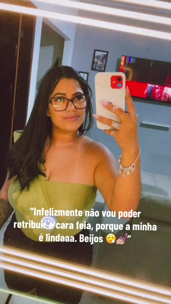 @Danni.souza28