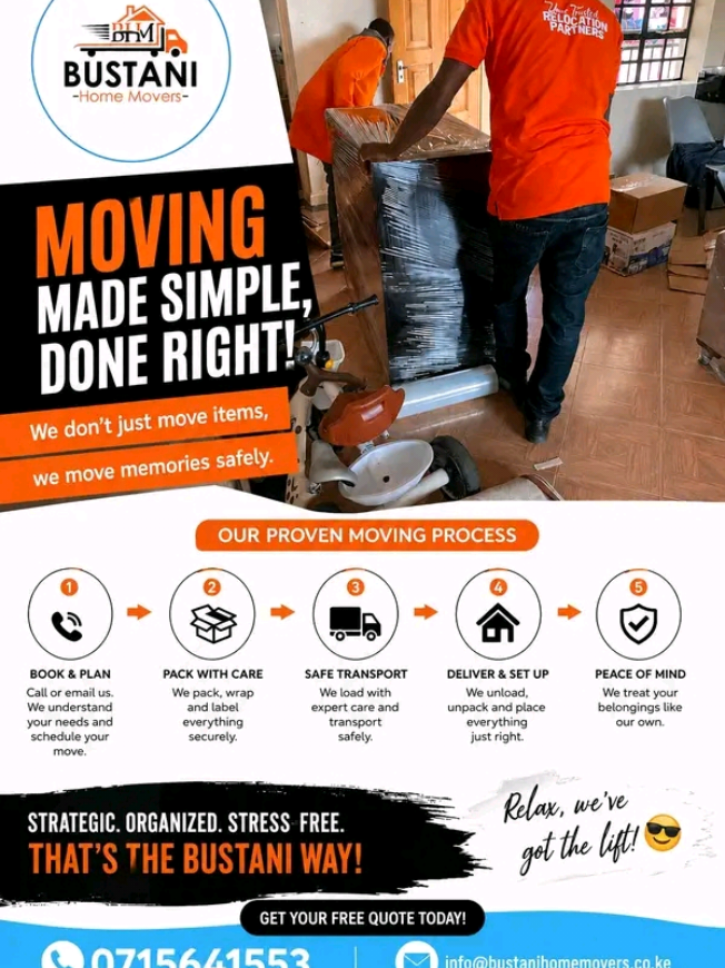 @BustaniMovers🇰🇪🇺🇬🇹🇿🇺🇦