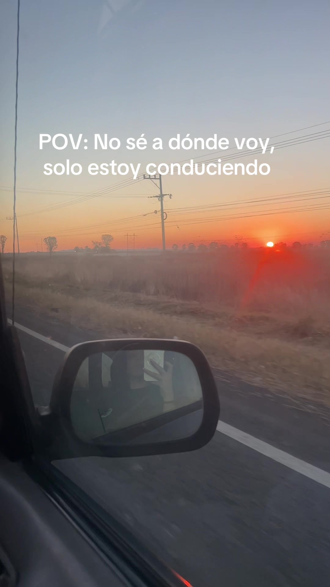 @Paty la que no es maestra