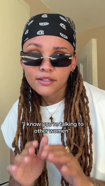 @Dr Ren