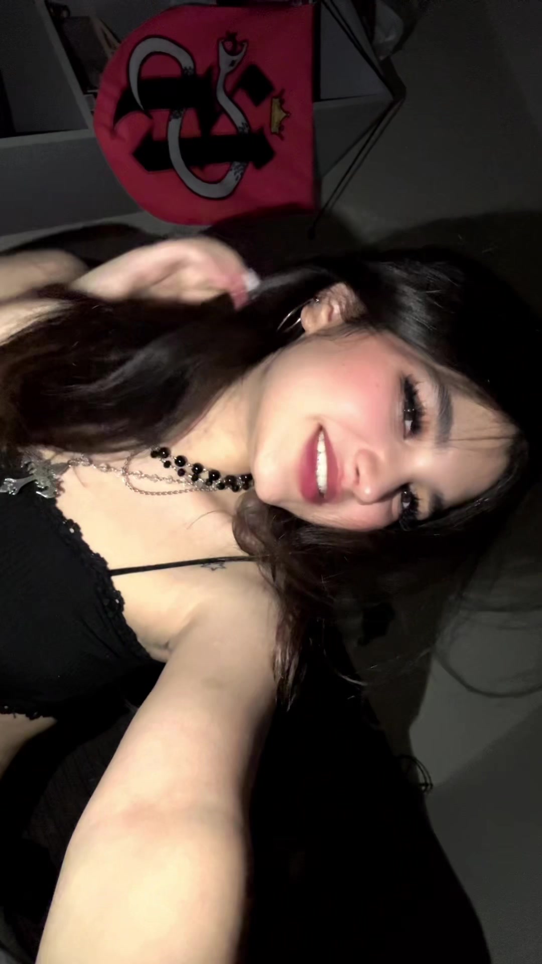 @Artemis🐦⬛🥀