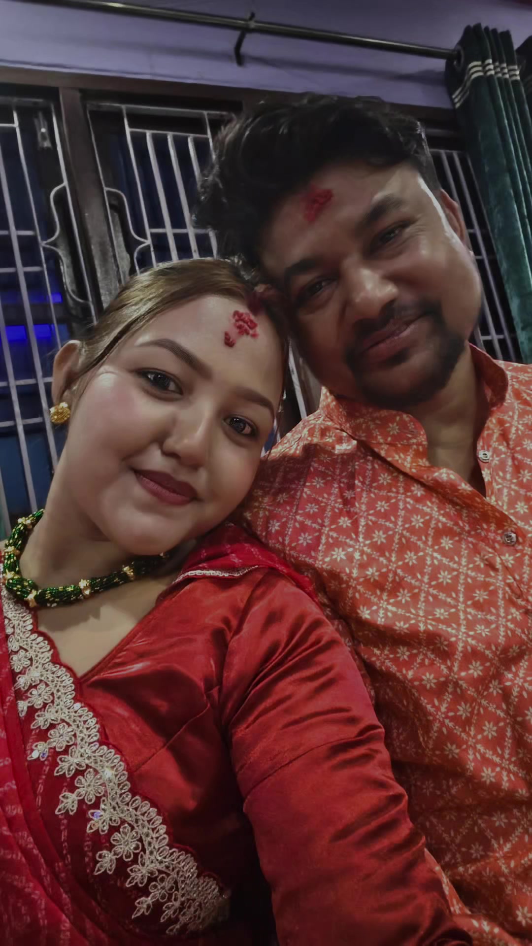 @Ranjita Basnet khadka