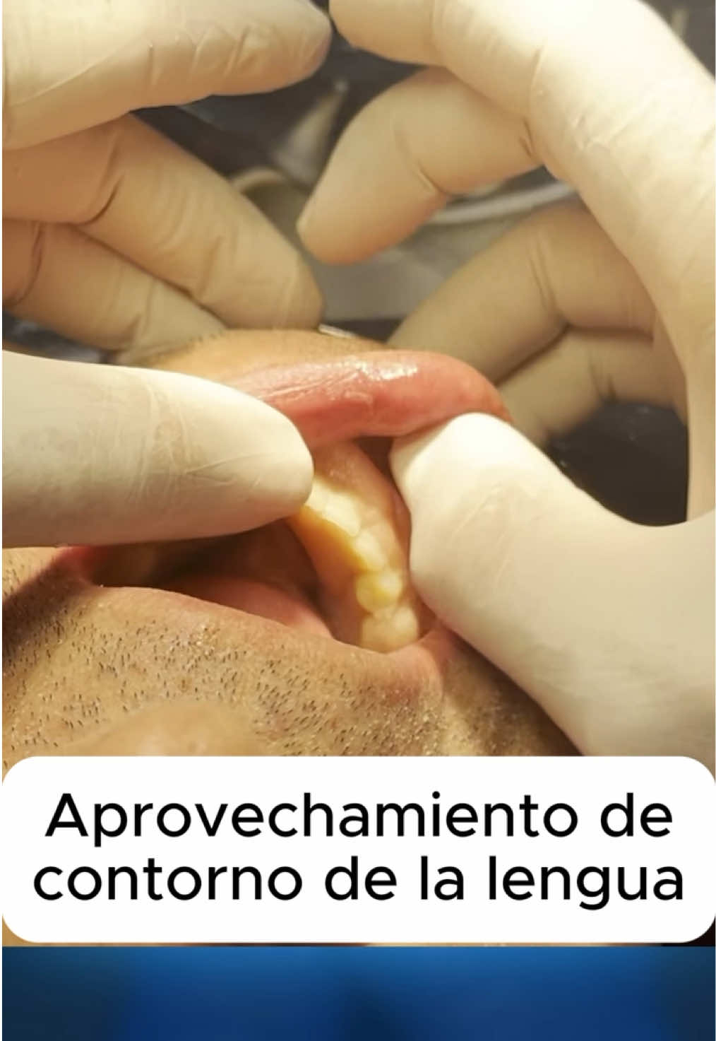 @lifedentacademy