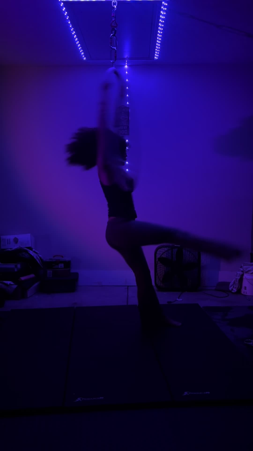 @Rissaaaaaa
