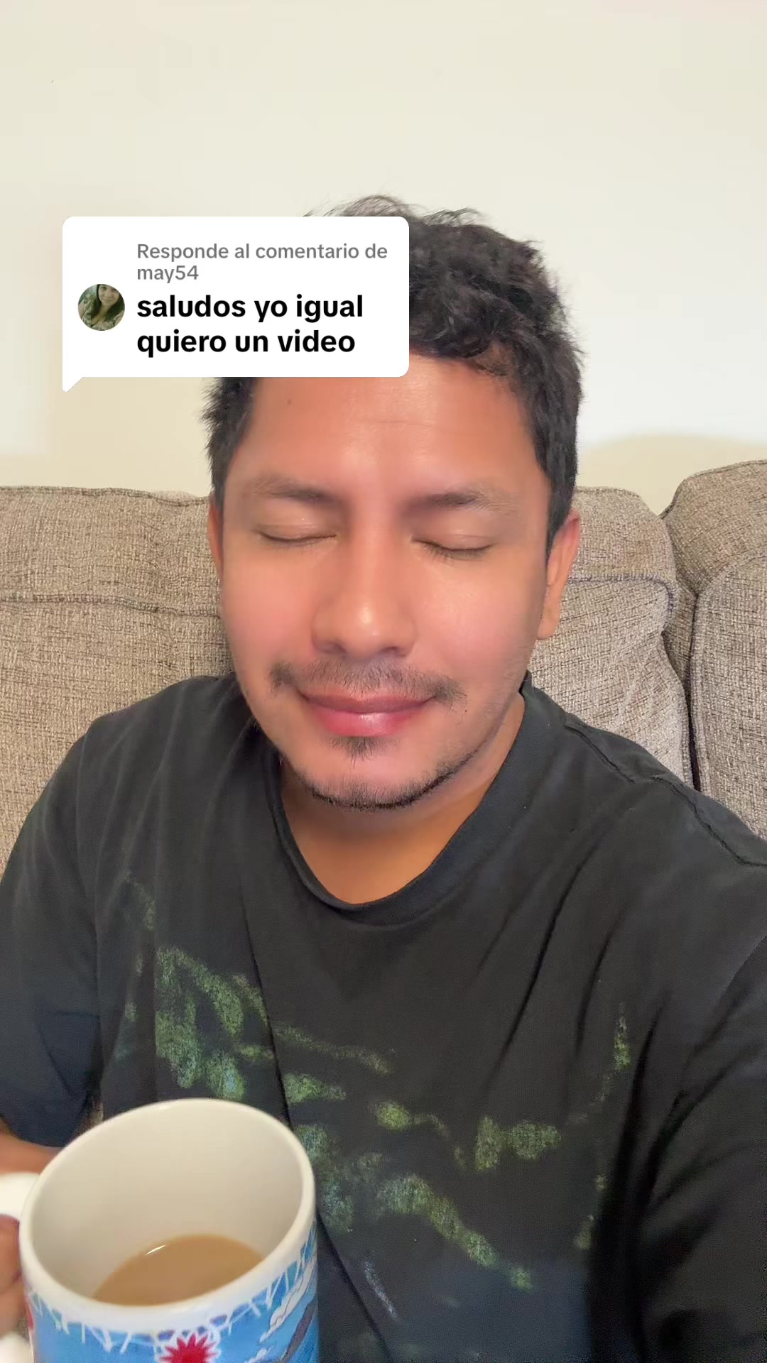 @Dr Marquez