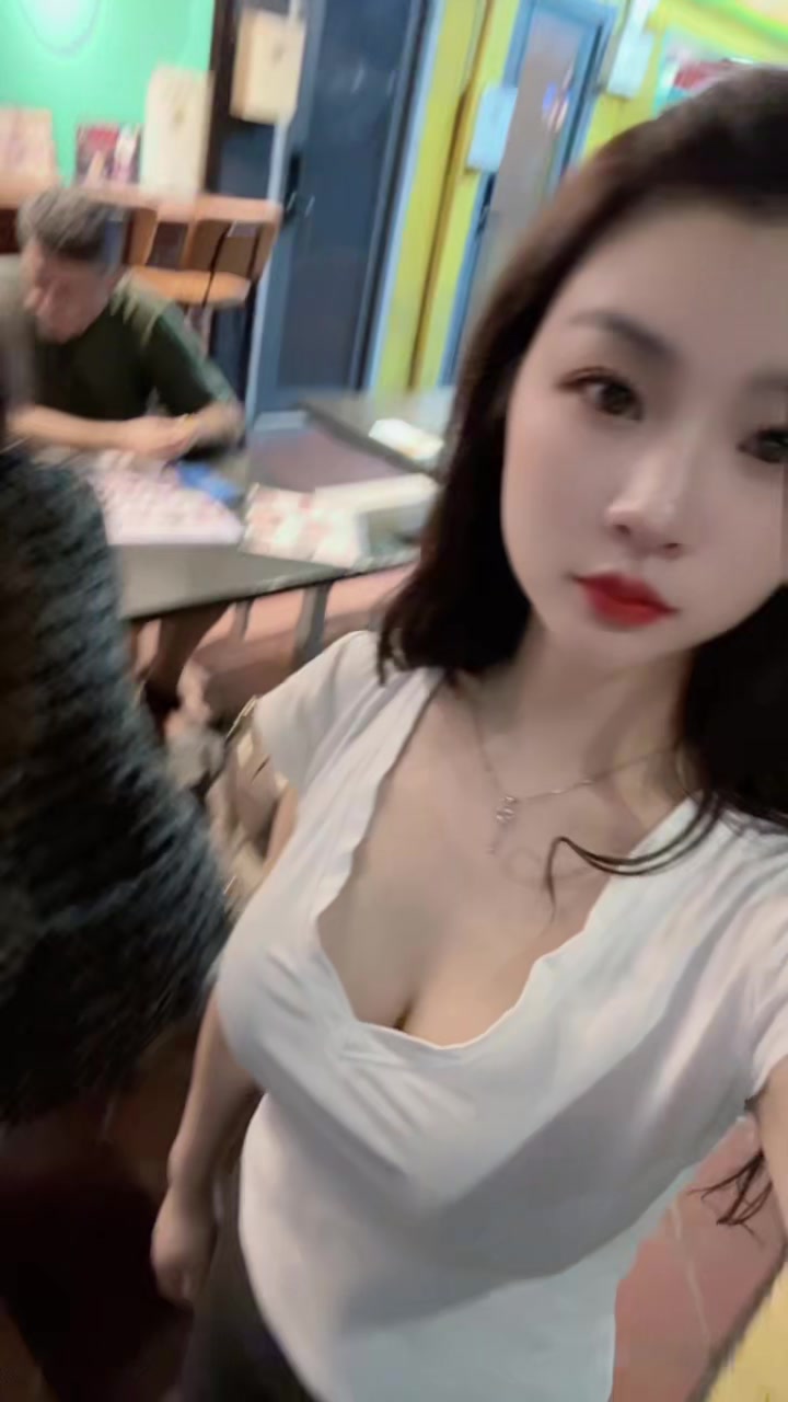 @yan90367850