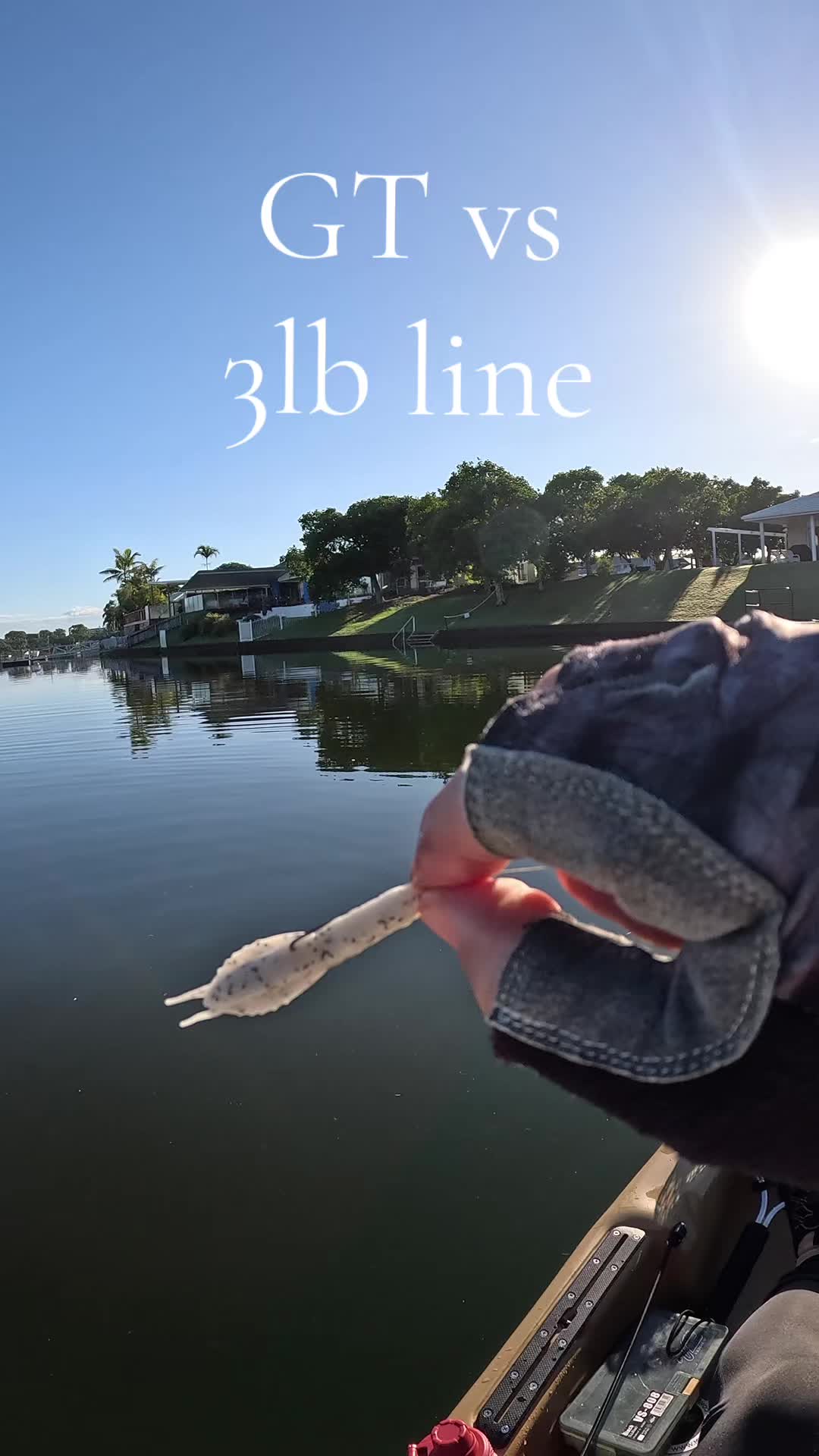 @FishLikeADad