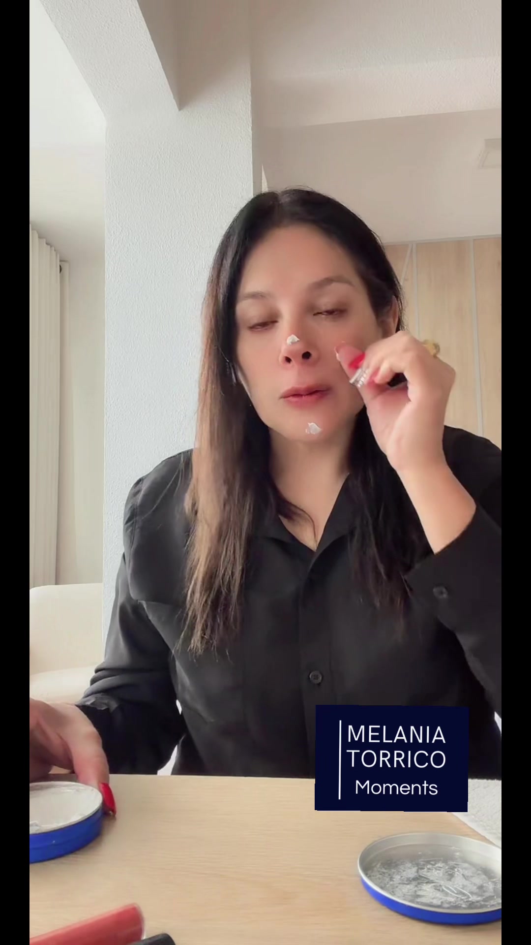 @Melania Torrico Pericón