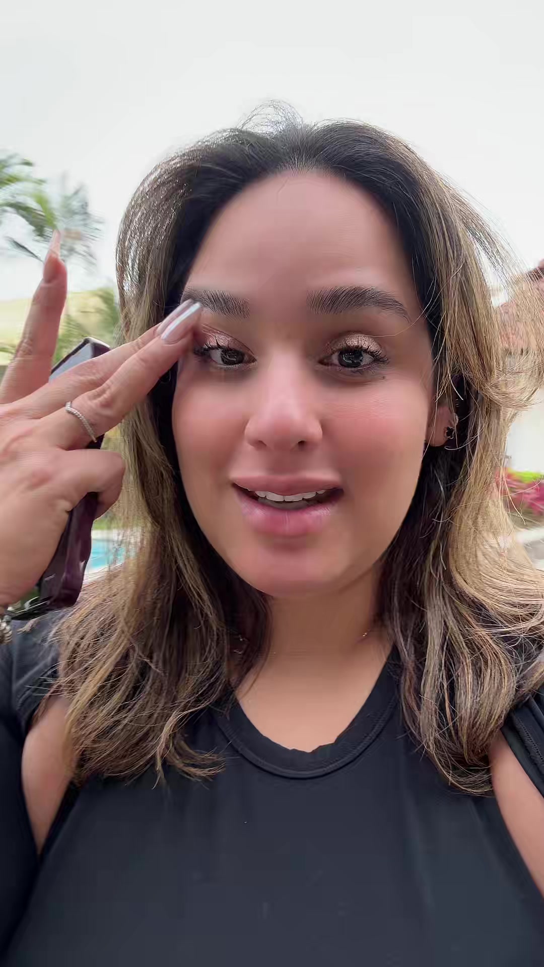 @IAMFERNANDA