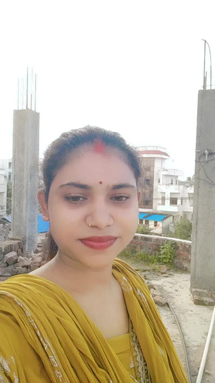 @Smriti G
