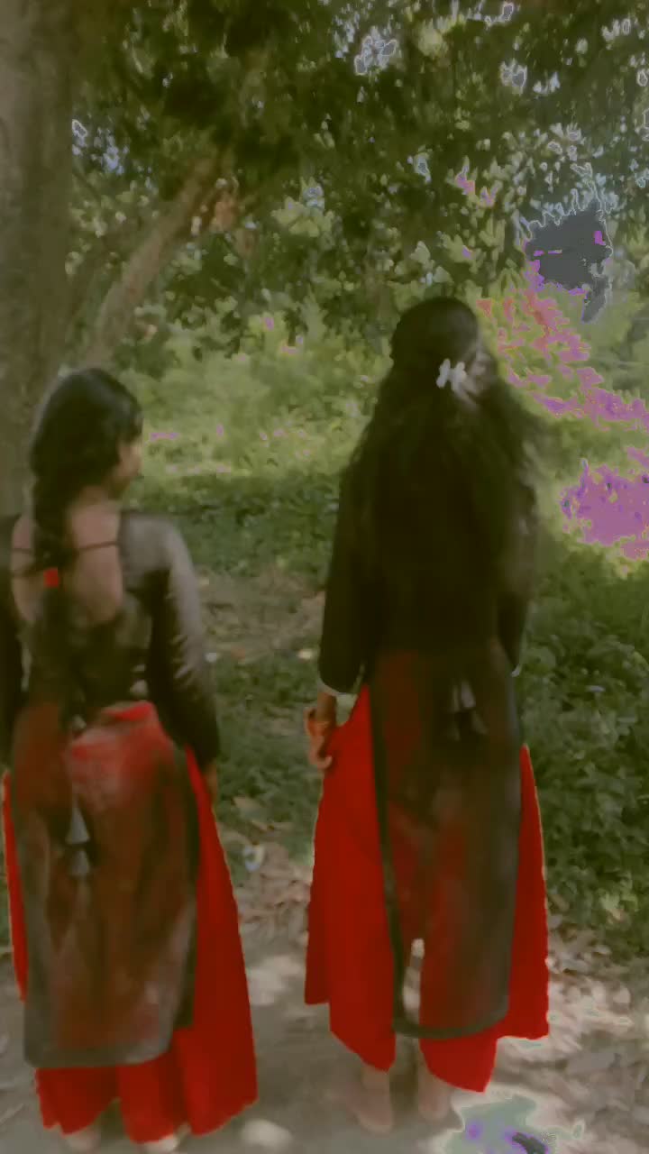 @Pooja kumari
