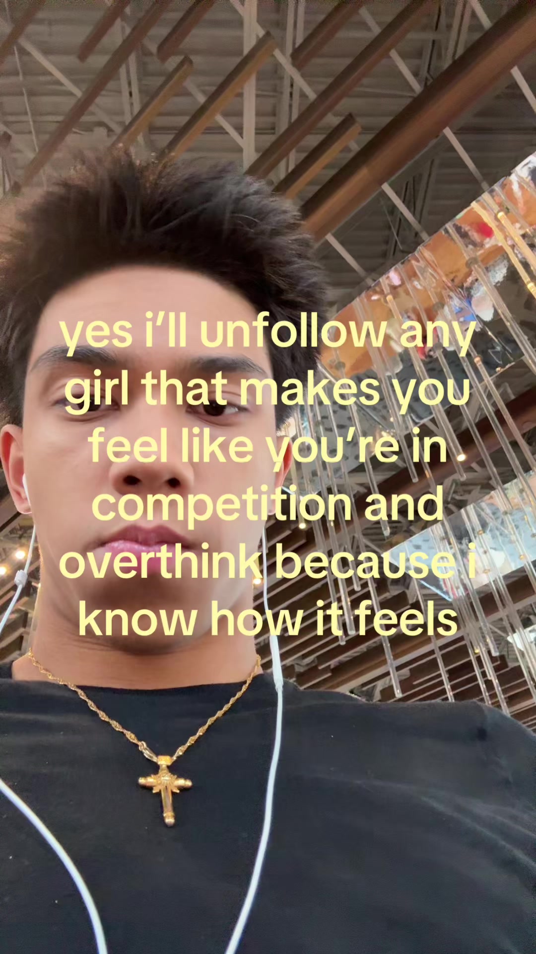 @Josh