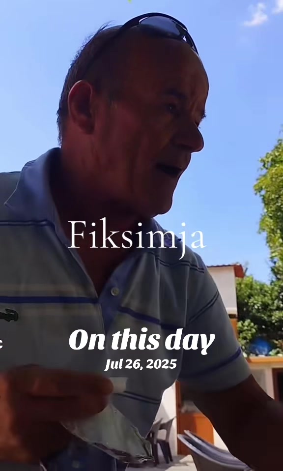@fiksimja