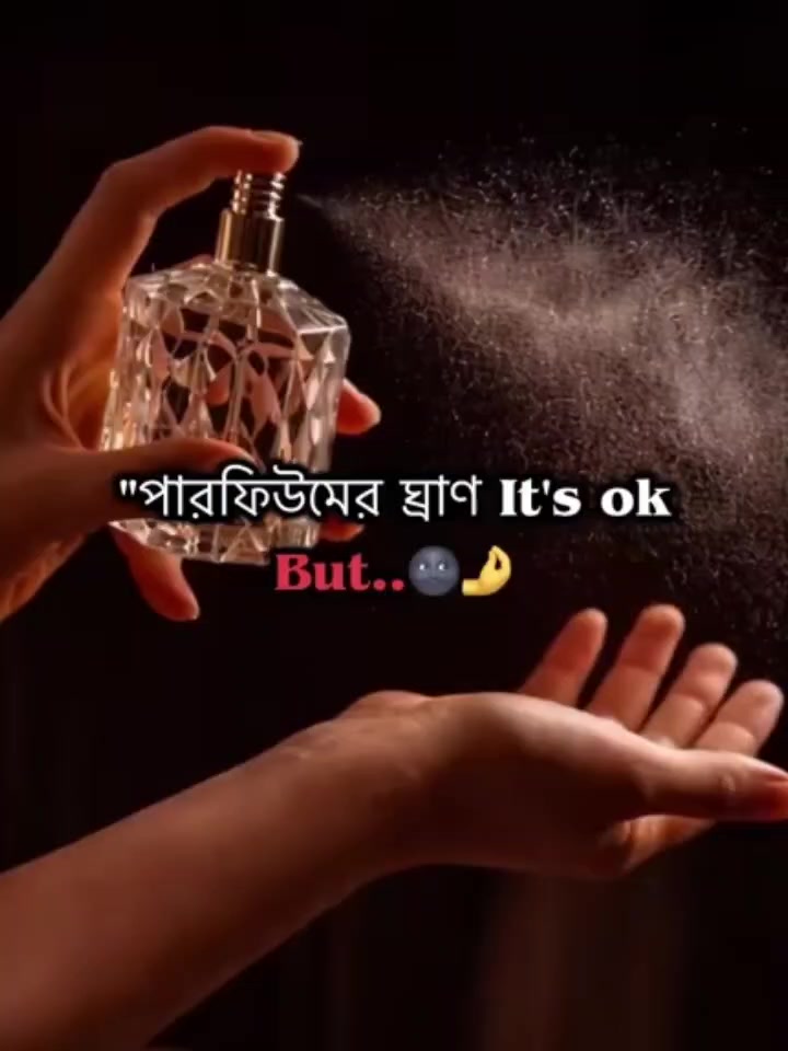 @URME...RR..5697