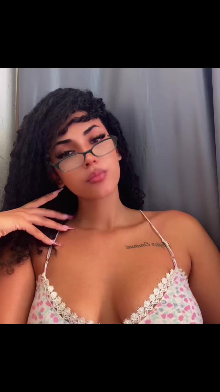 @leandra.thalyah