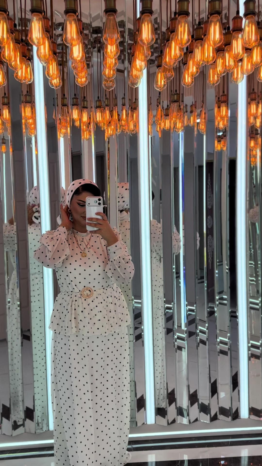 @𝓖𝓤𝓛𝓝𝓤𝓡 𝓜𝓐𝓚𝓔_𝓤𝓟