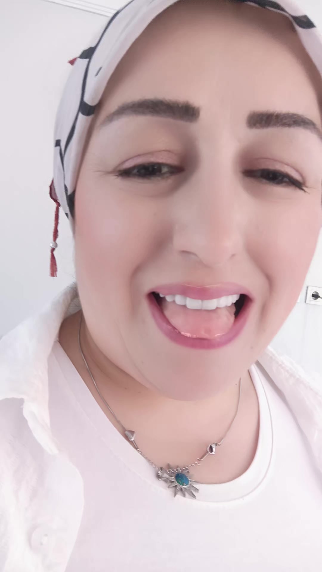 @Merve Kara