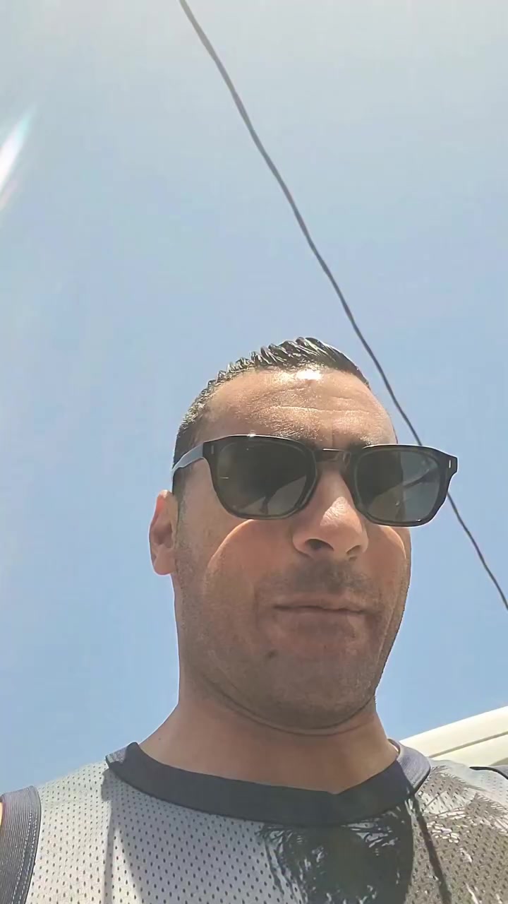 @$ الخال$