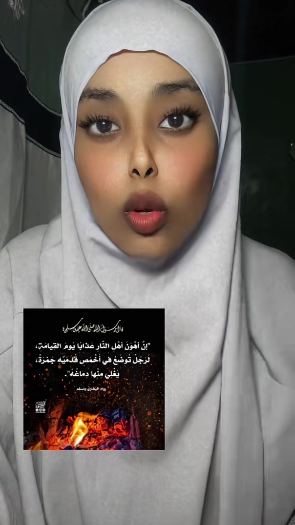 @AHLaam mohamuud