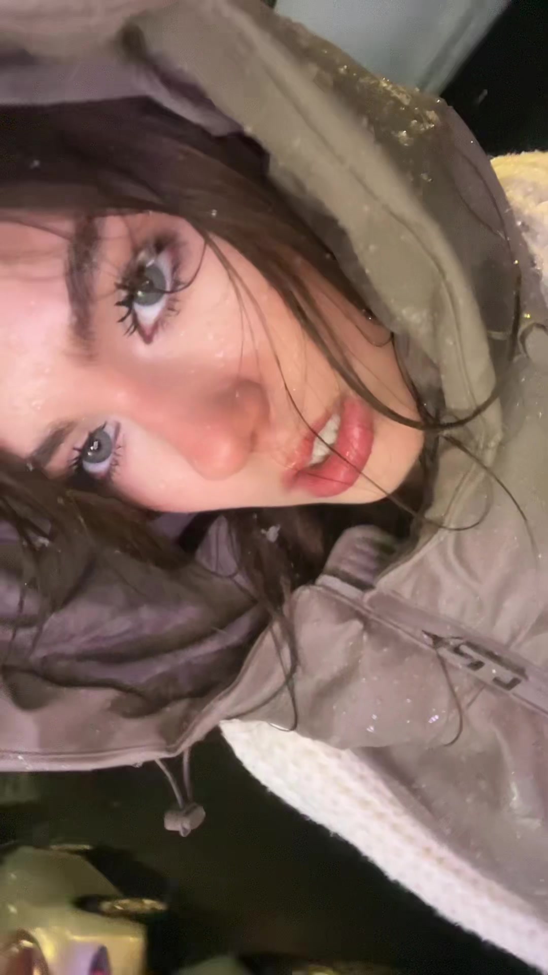 @arinamur