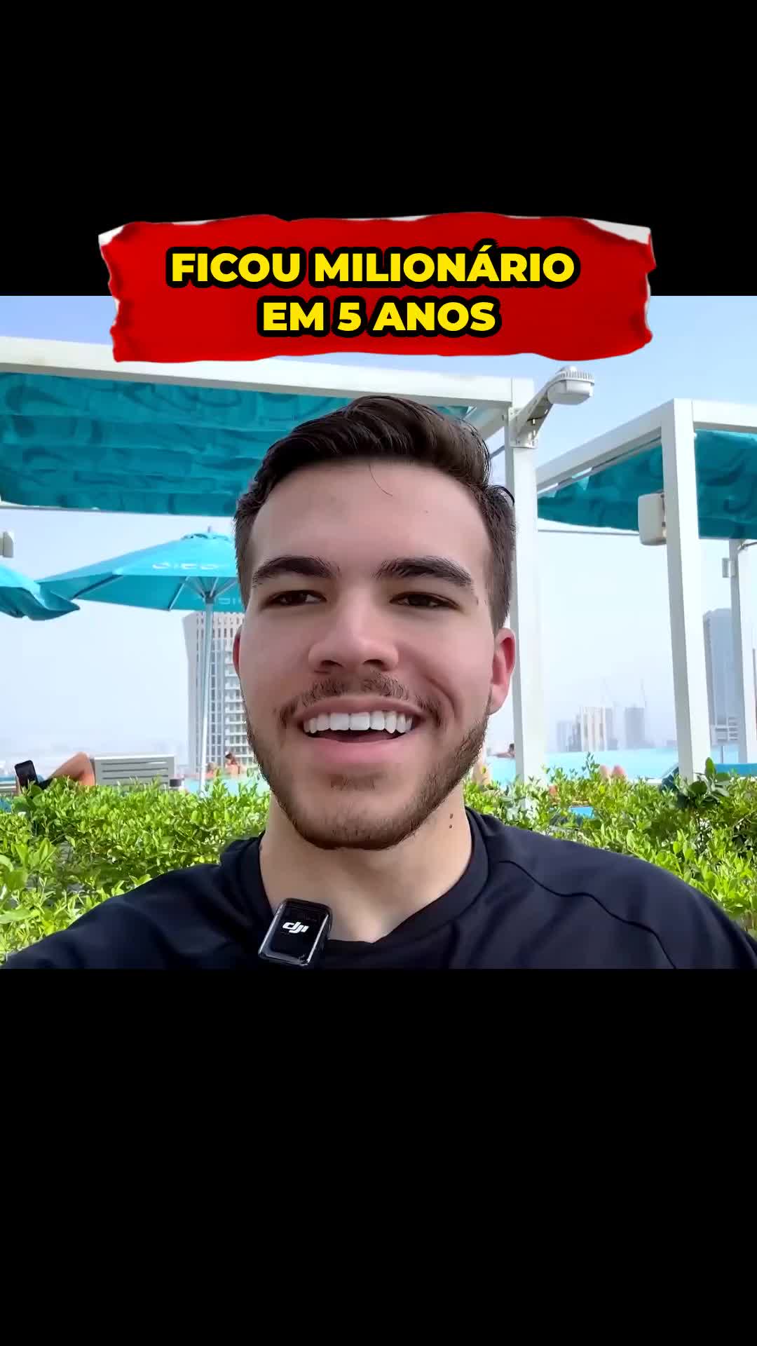 @Cortes 360