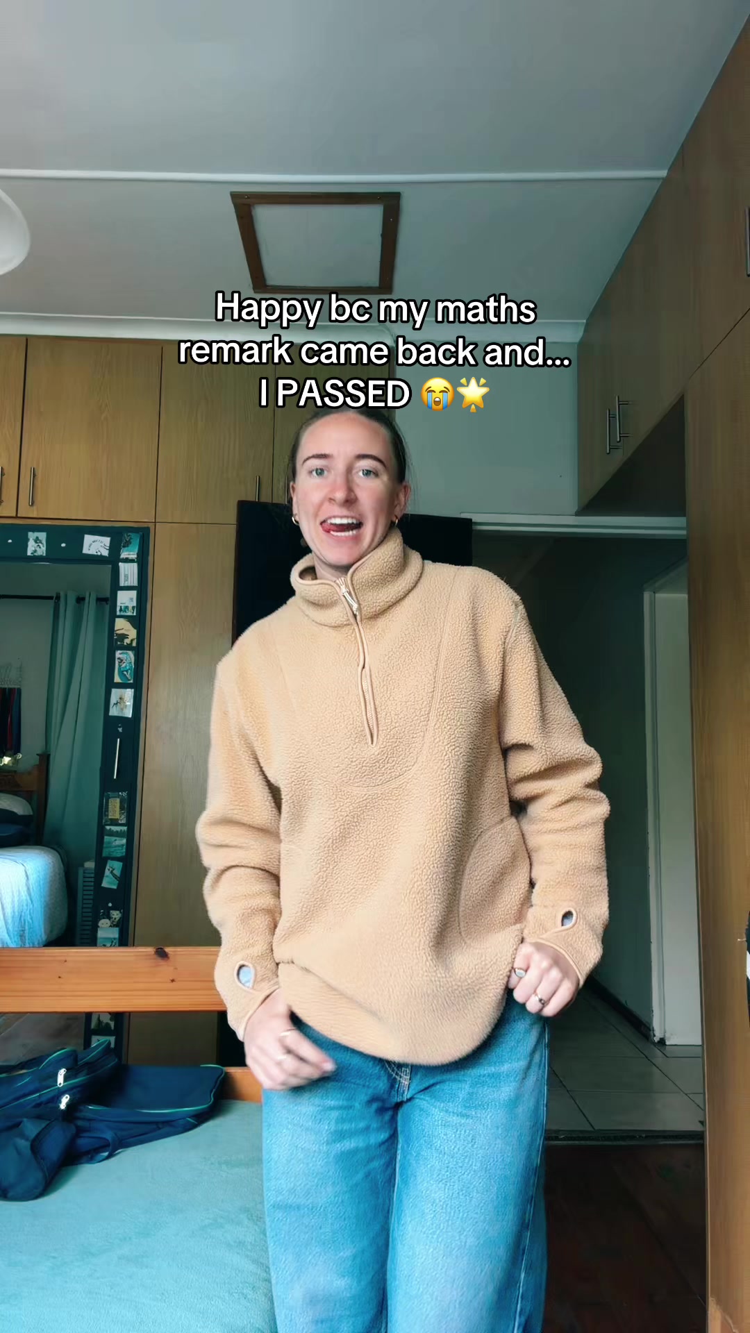 @Edu girl 🌟👩🏼&zwj;🏫