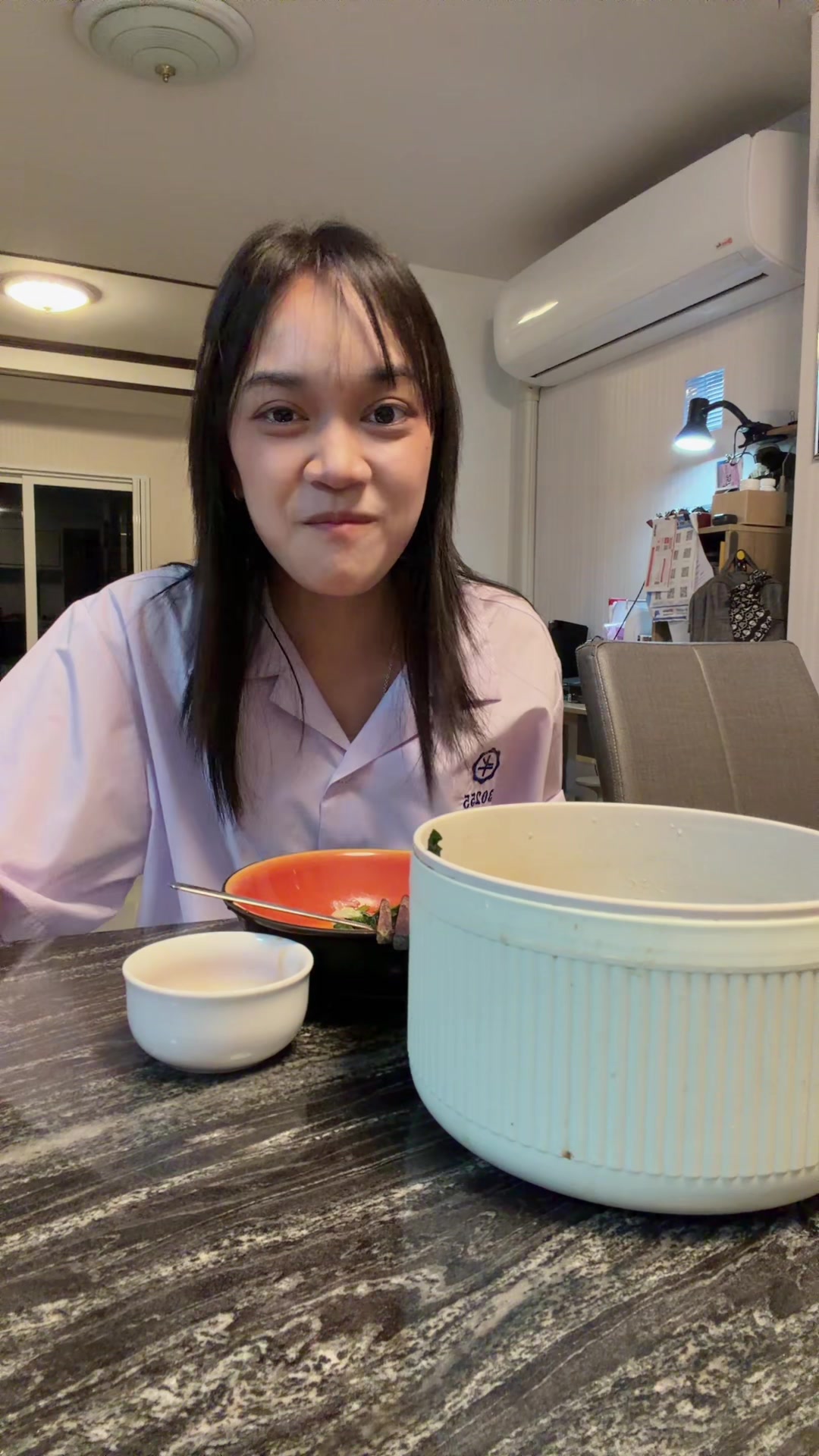 @RockyRk