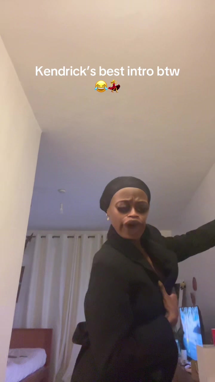@Nina