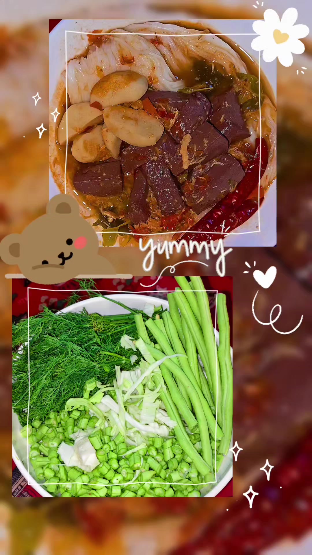 @จุ้งงง คนที่ชอบทำกับข้าว