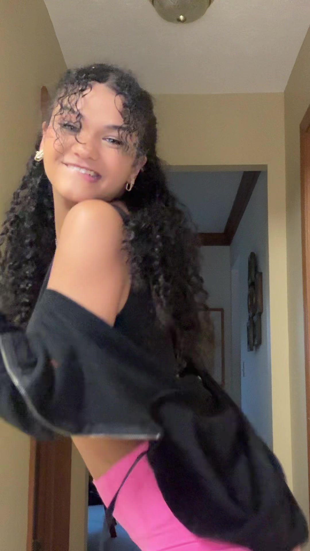 @bri 💋