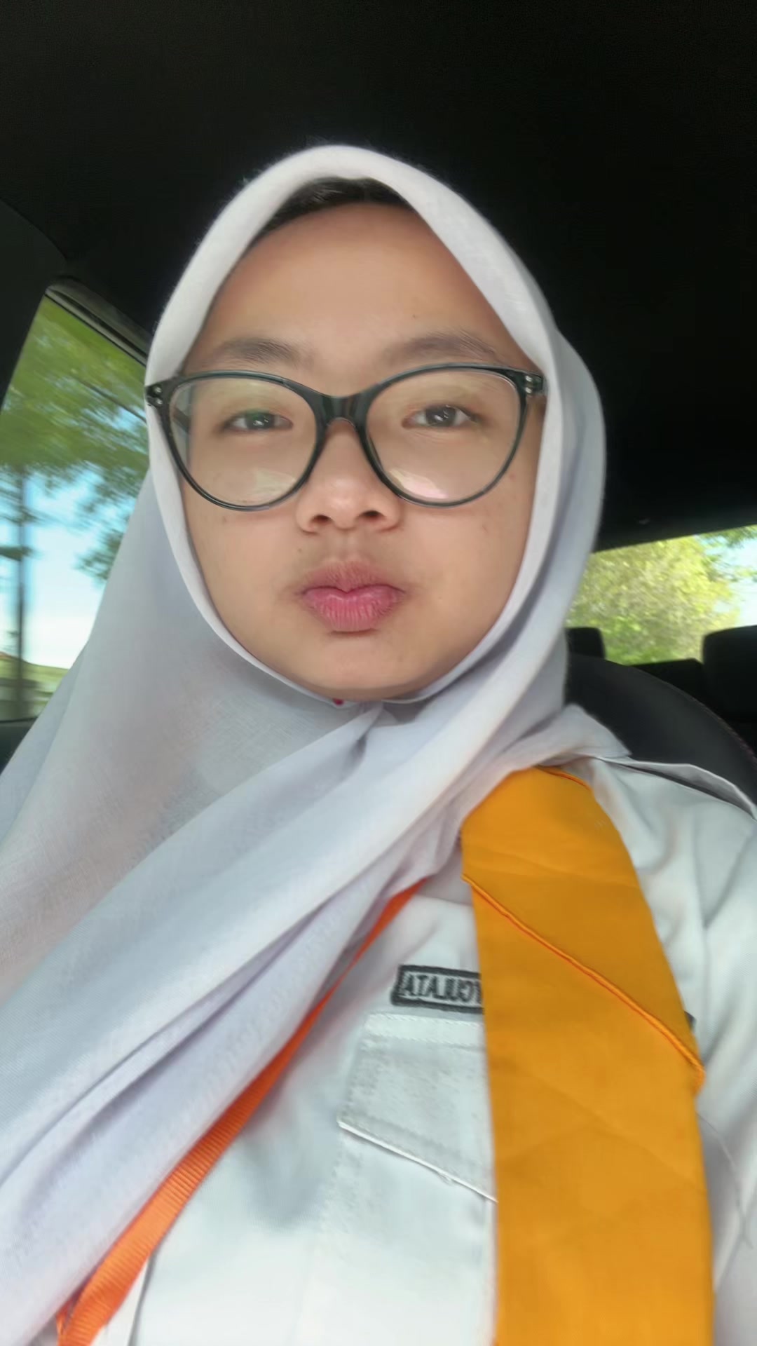 @sippaa
