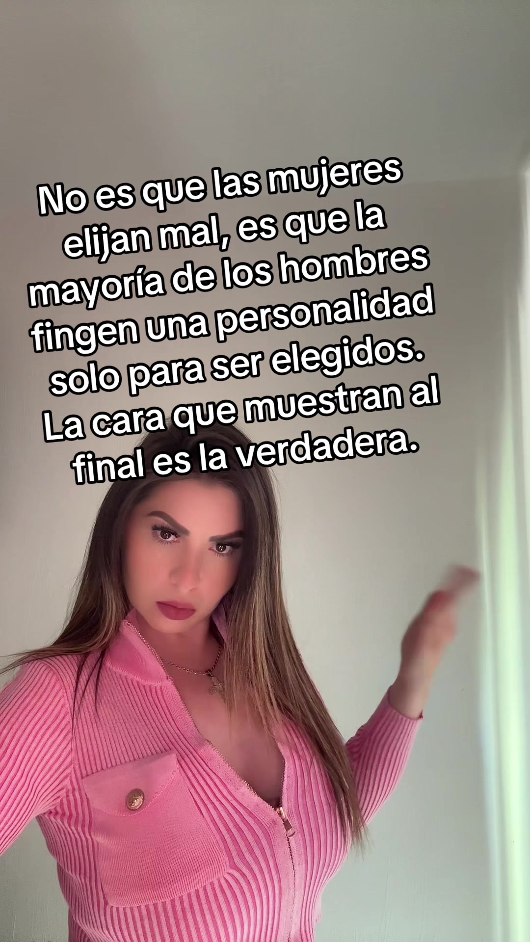 @miriamsanchezzA093